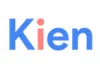 Kien Exim (OPC) Pvt. Ltd.