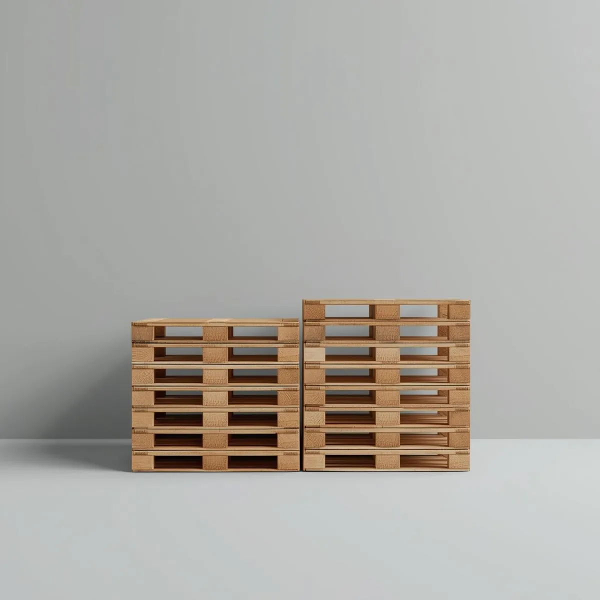 Pallets