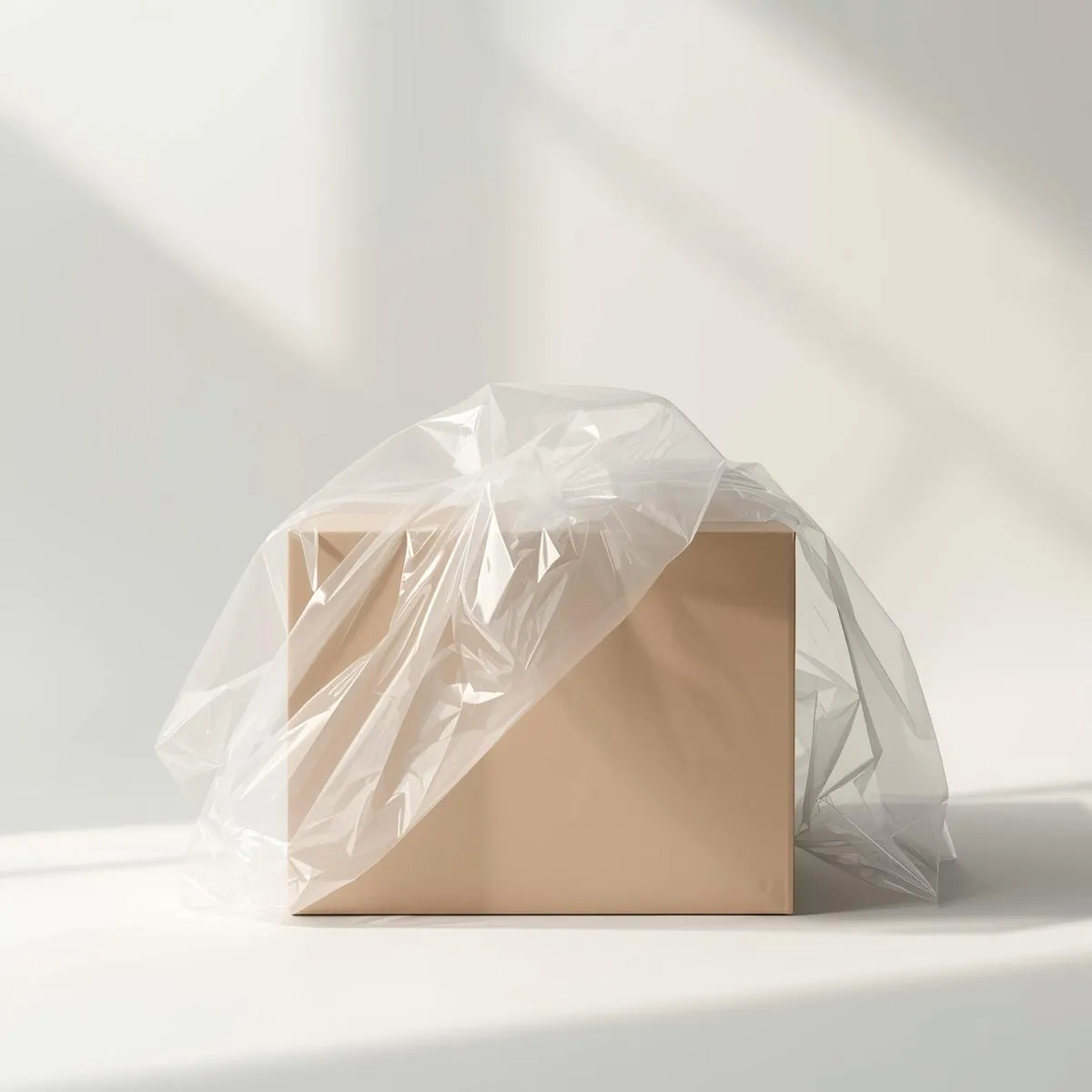 Protective Covers