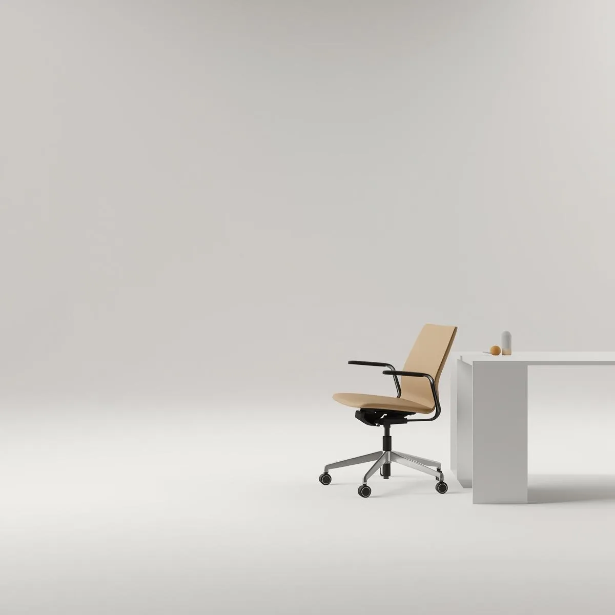 Office Furniture