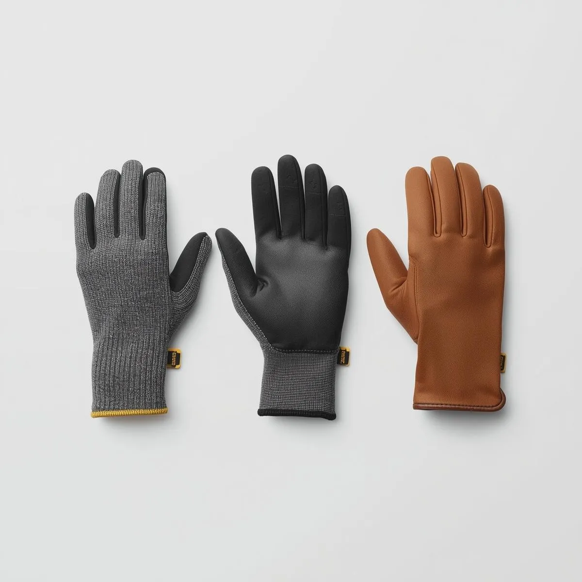 Gloves