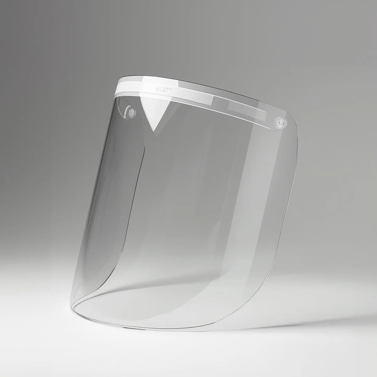 Face Shields