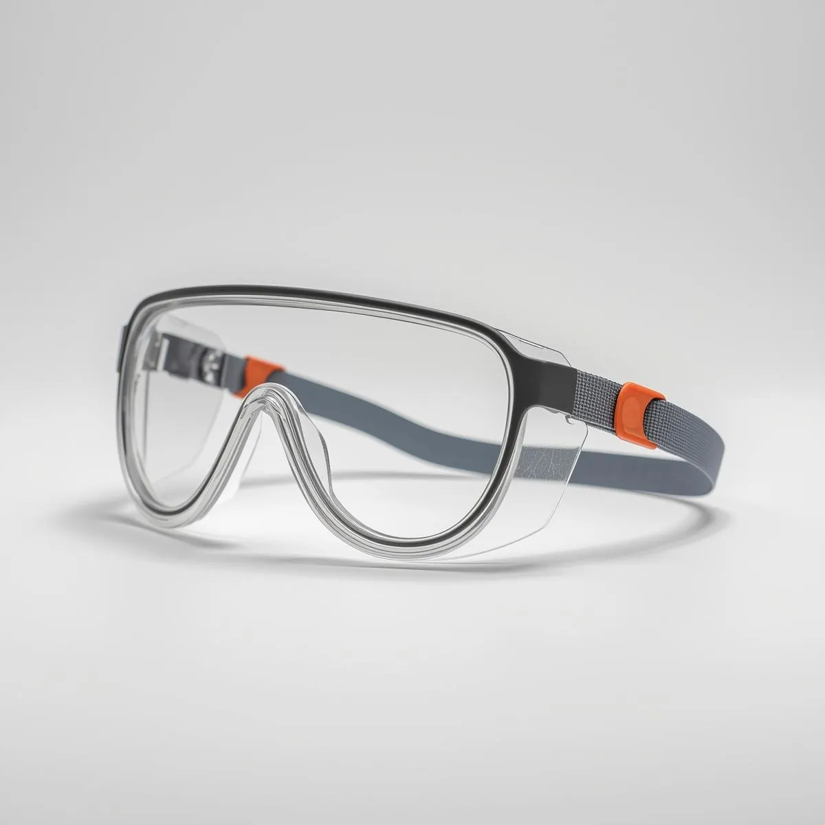 Safety Goggles