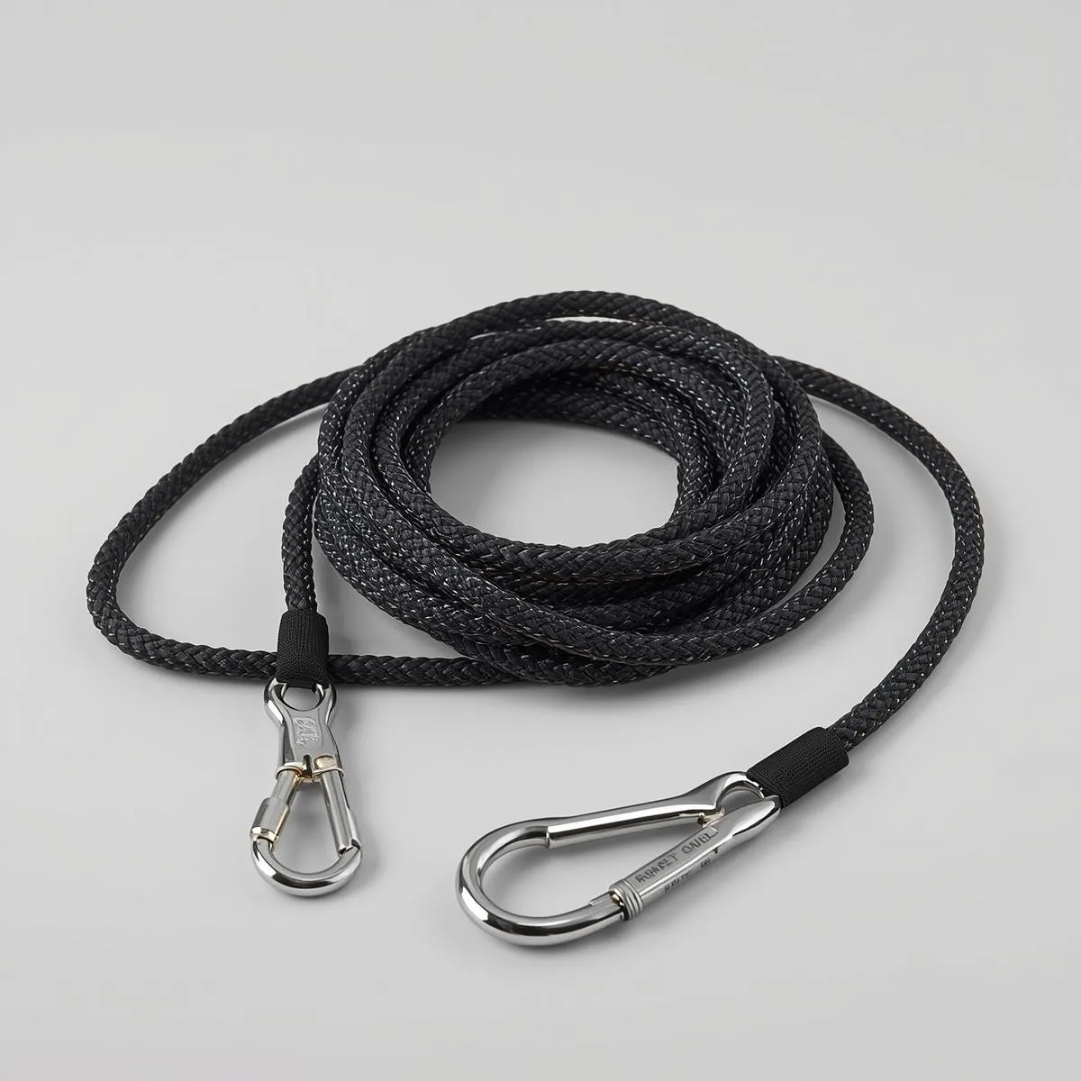 Fall Protection
