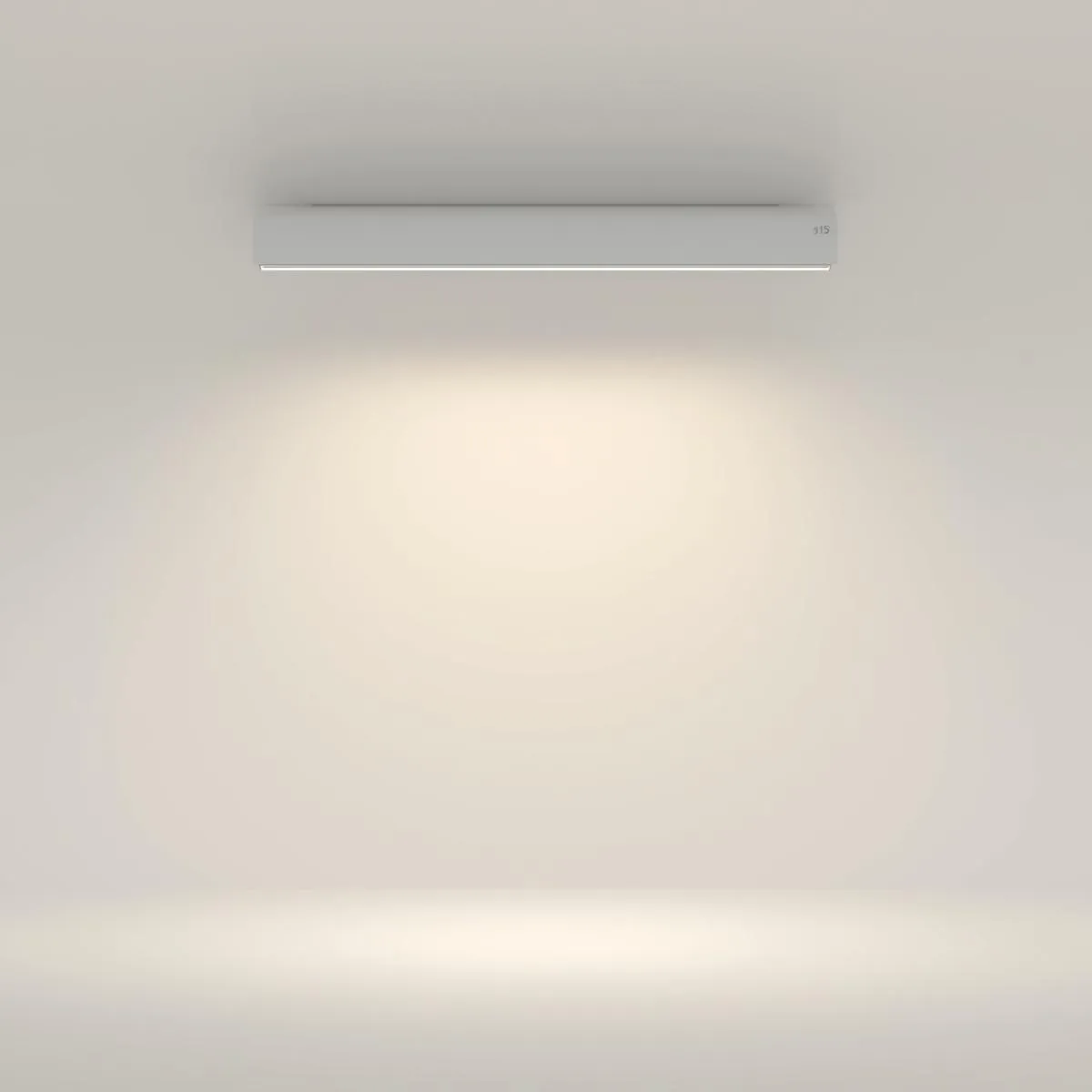 Lighting Fixtures