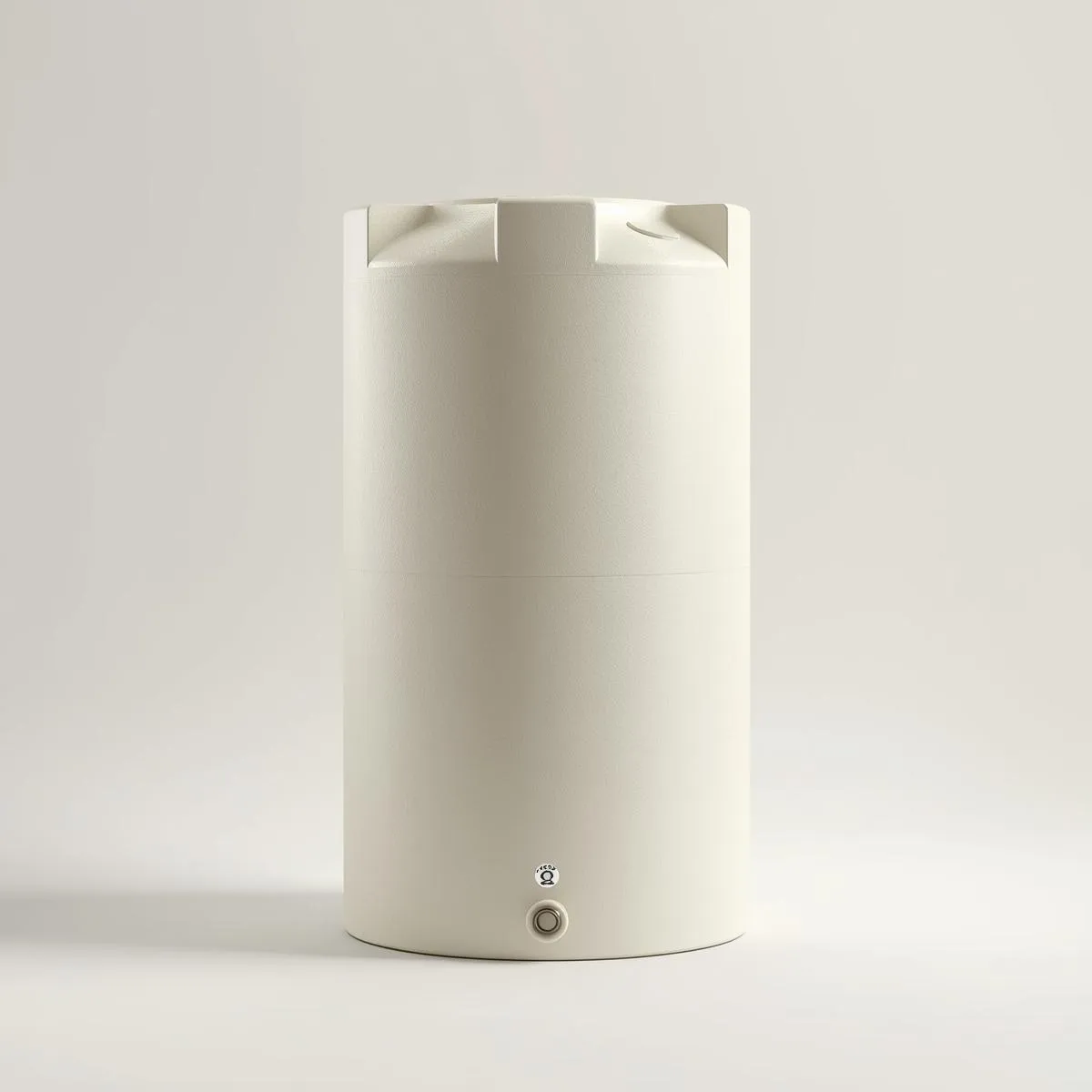 Storage Tanks