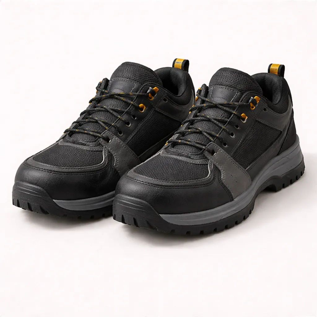 Footwear
