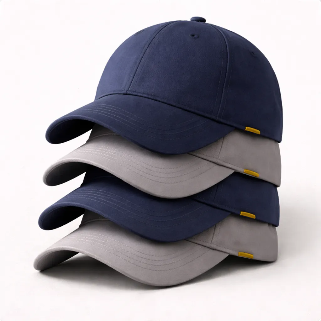 Caps